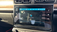 Citroen C3 1.2 PureTech Max 5dr Petrol Hatchback